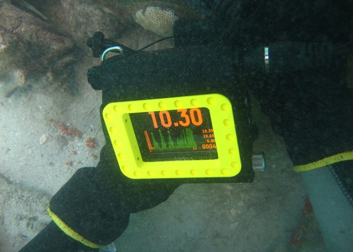 ultrason6-b